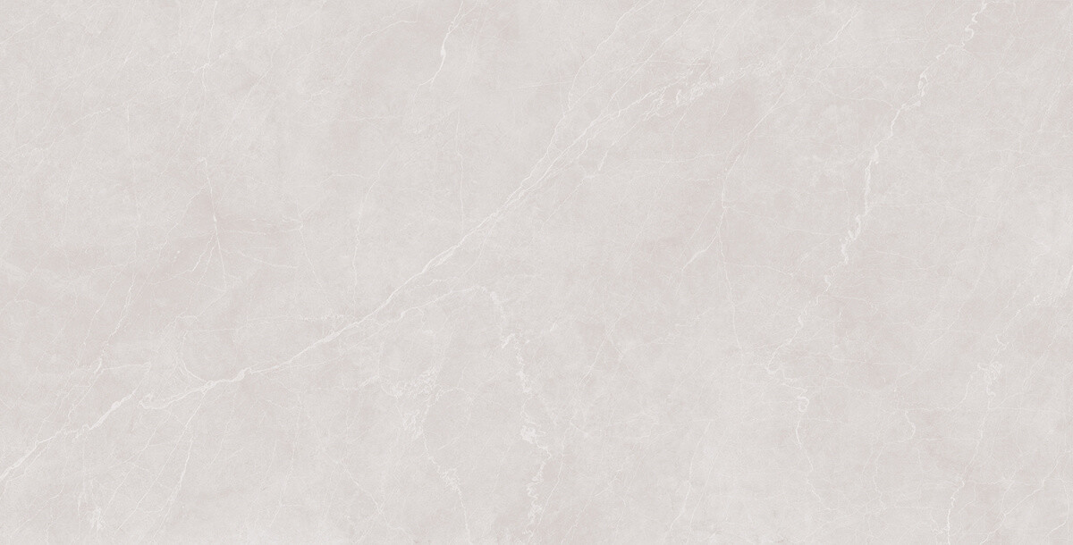 Керамогранит Azario Pyrenees Cloud 60x120 Glossy granula P4110821137