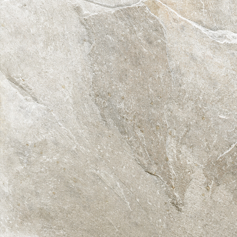 Delacora Stoncrete Beige Керамогранит 600 x 600 x 9.5 D60225M