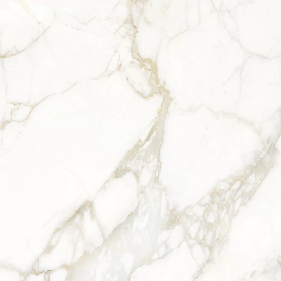 Керамогранит 8080UNA00M LCM Calacatta Luna Матовый Карвинг 800 x 800 x 8 мм.