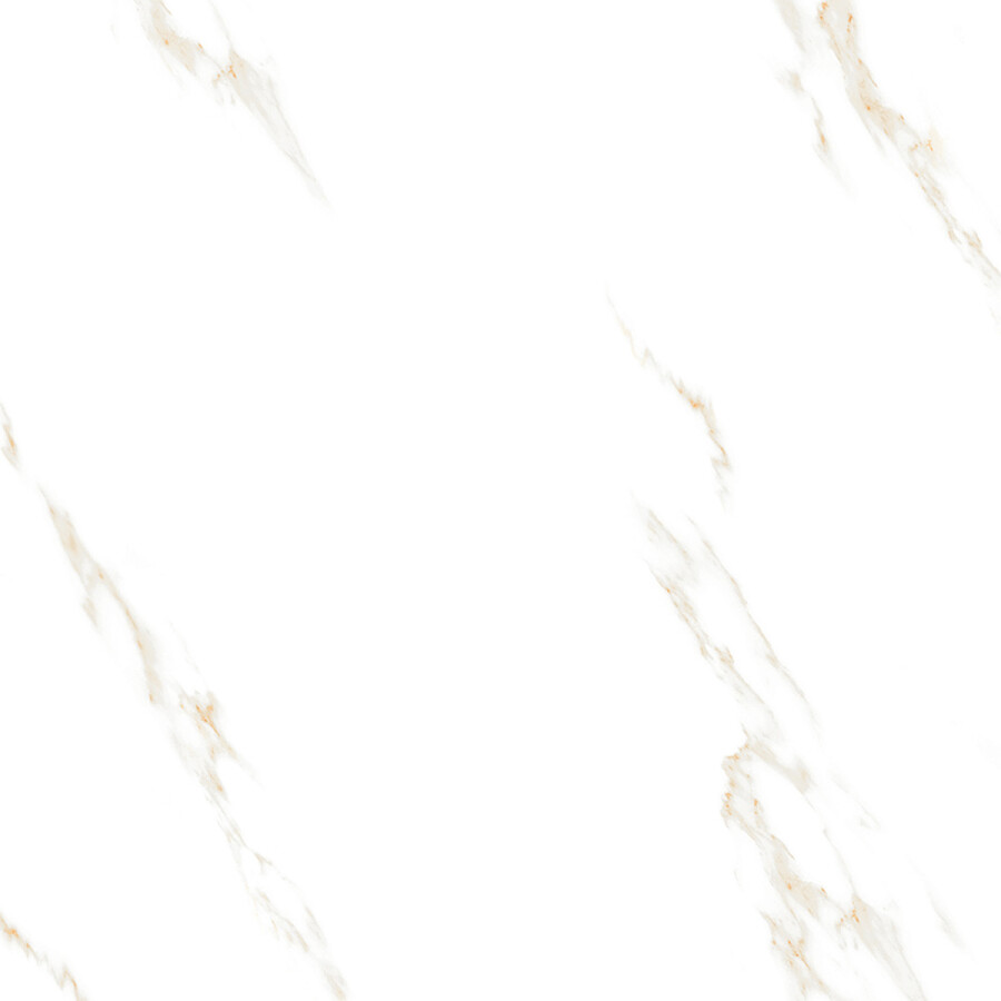 Керамогранит Azario Calacata Stone Matt 60x60 P3211112135M