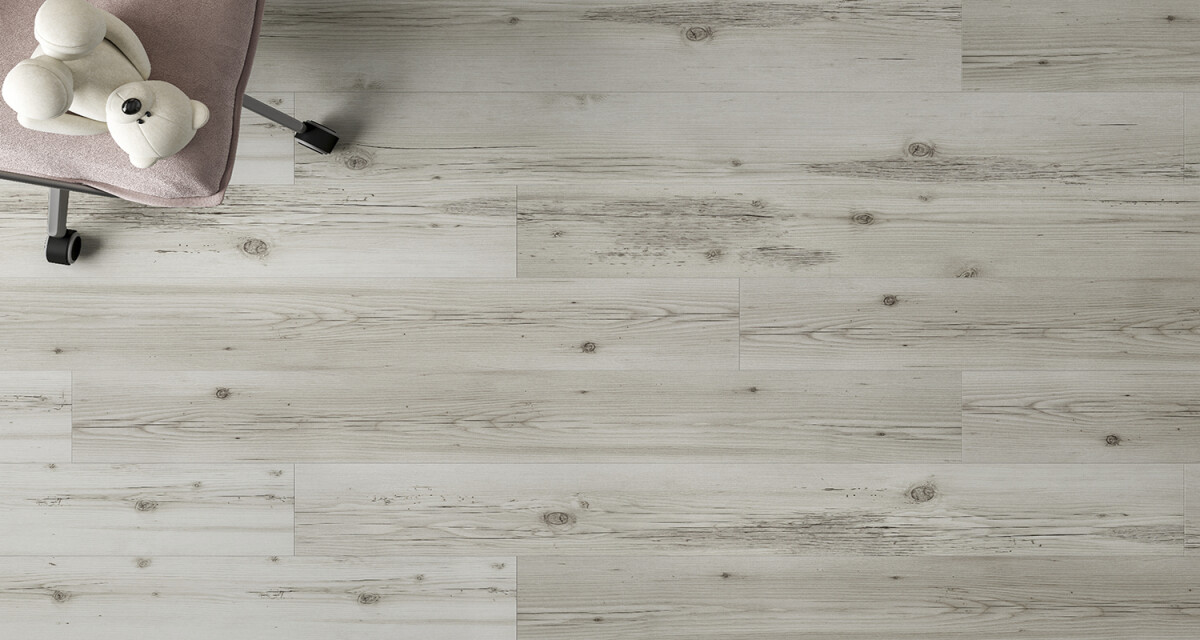 Ламинат Kastamonu Floorpan Ruby Cосна Эрте 193 x 1380 x 12 mm / 33 класс 4V FP573