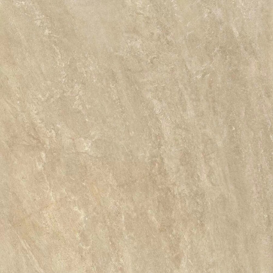 Керамогранит Artkera Group Design Art GP2020DNS11 Design Stone Marfil Матовый 200 x 200 x 8 мм.