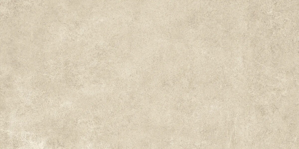 Керамогранит Artkera Group GP60120MIM31M Microcement Bronze матовый 600 x 1200 x 10 мм.