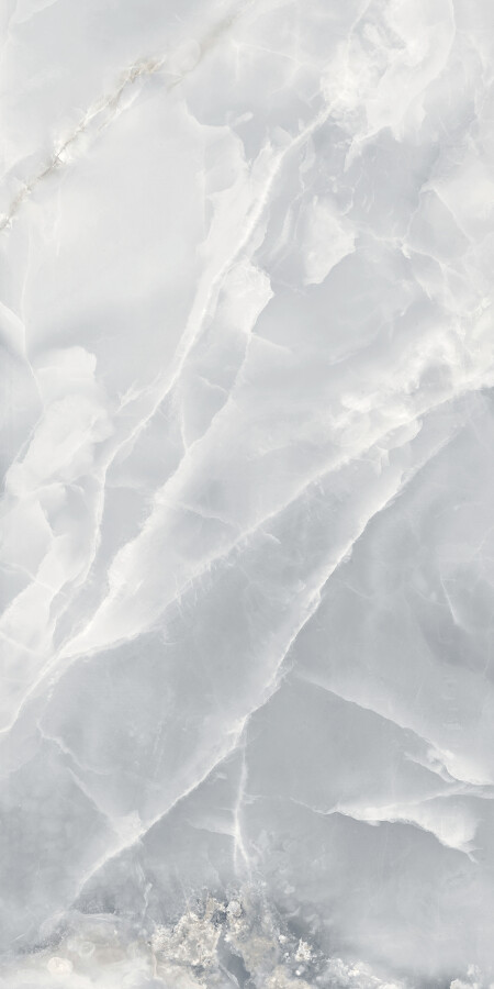 GT1206014716PR Керамогранит Glissando_GT Голубой 60x120 _ 146,08