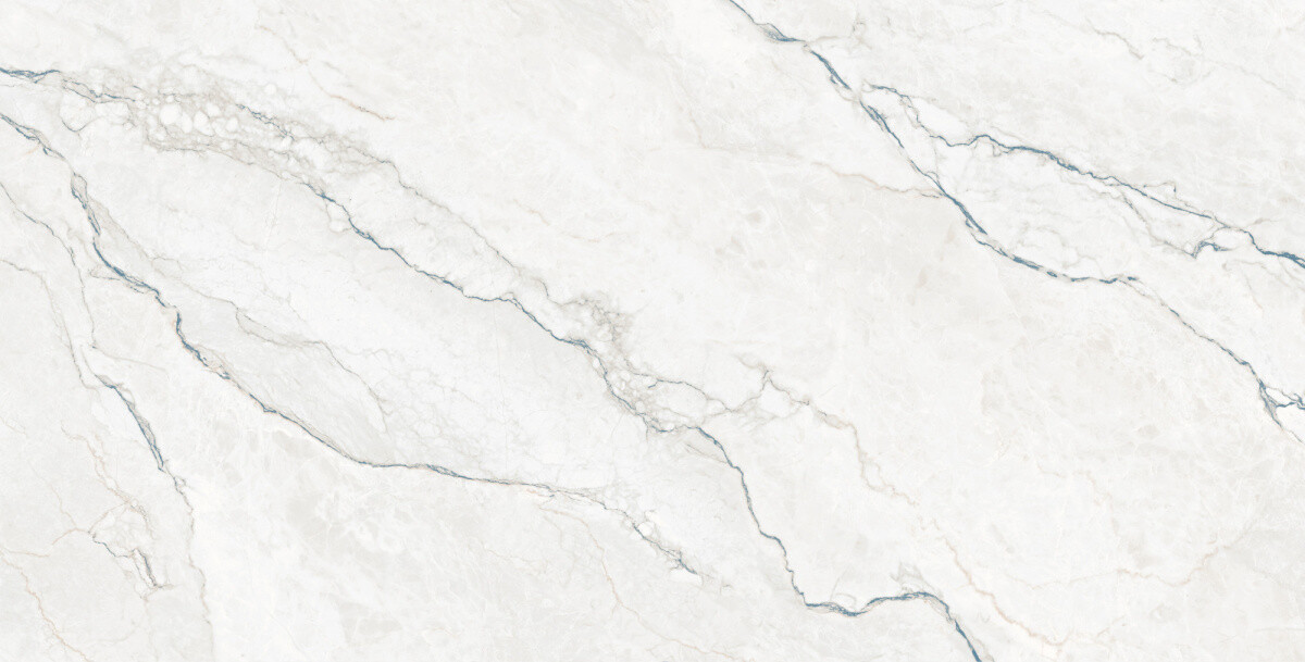 Керамогранит Azario Capria Aqua 60x120 Glossy granula P4110821135