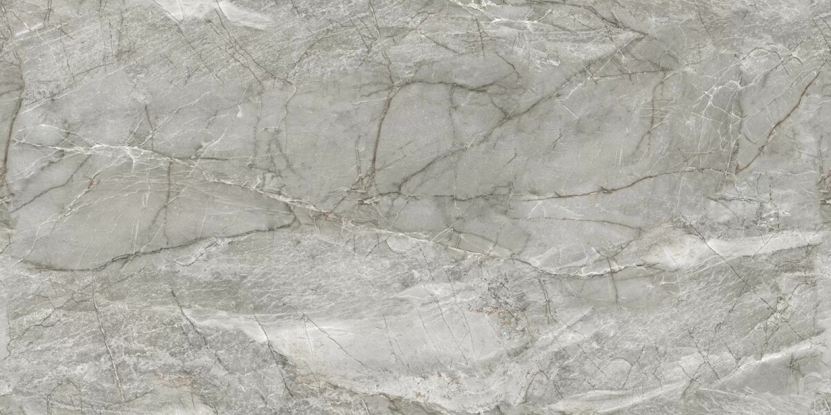 Керамогранит 60120AVT15P LCM Aventus Полированный 600 x 1200 x 7 мм.