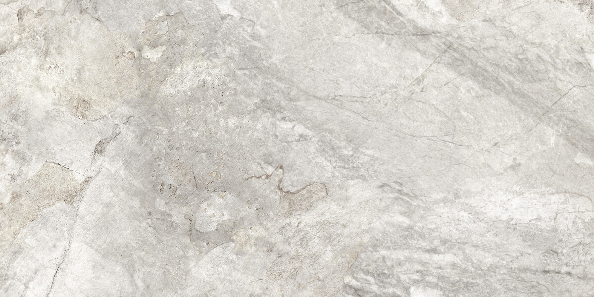 Керамогранит Delacora D30004M Slate Gray матовый карвинг 300x600x9.5