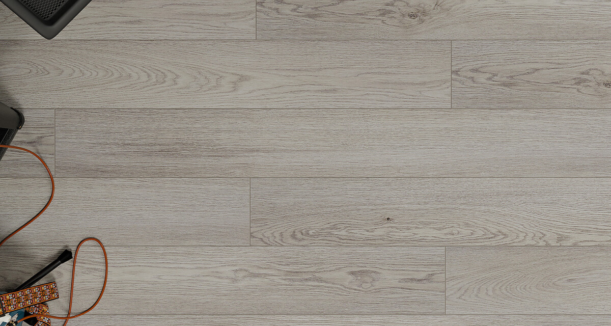 Ламинат Kastamonu Floorpan Nanoclick Хаггинс 159 x 1380 x 10 mm / 33 класс 4V NC63