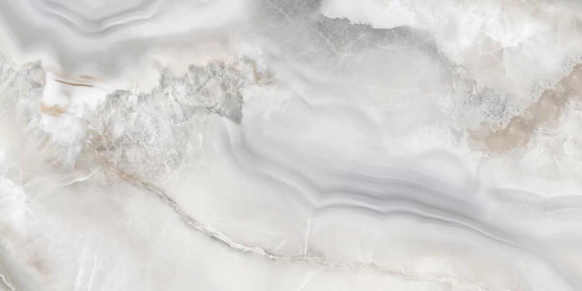 Керамогранит 60120APE05P LCM Agate Pheonix Полированный 600 x 1200 x 7 мм.