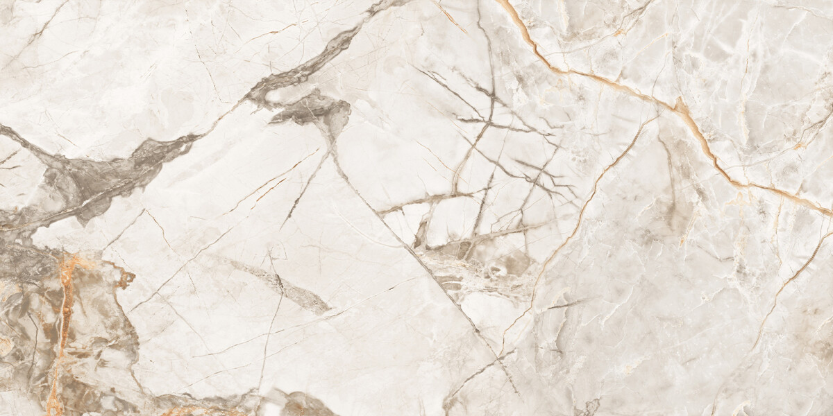 Керамогранит 60120SKY21P LCM Skyros Gold Полированный 600 x 1200 x 7 мм.