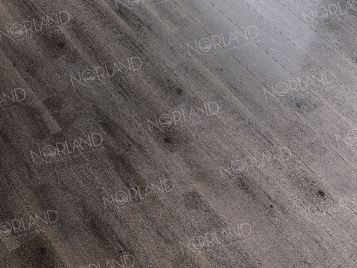 Alpine Floor Norland Sigrid SPC ламинат Baggy 1001-7 1220х183х3.5mm