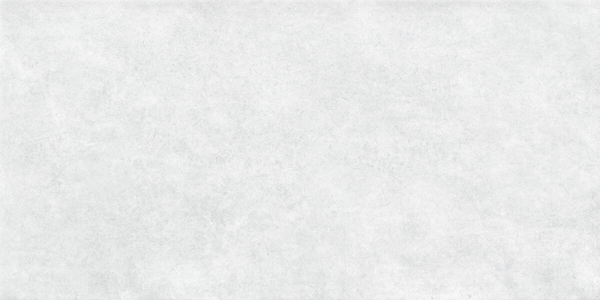 Alma Ceramica Boho Керамическая плитка настенная 249 x 500 x 8 TWU2550BOH07