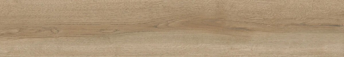 Керамогранит Artkera Group GP20120NAT11 Naturalwood Nut матовый 200 x 1200 x 9 мм.