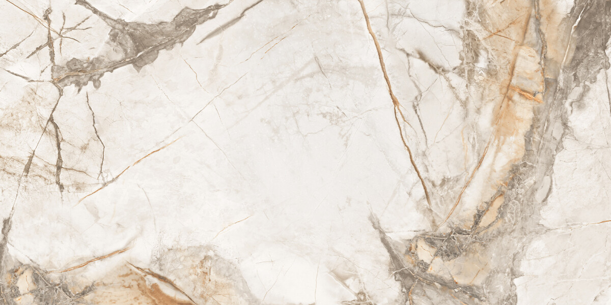 Керамогранит 60120SKY21P LCM Skyros Gold Полированный 600 x 1200 x 7 мм.