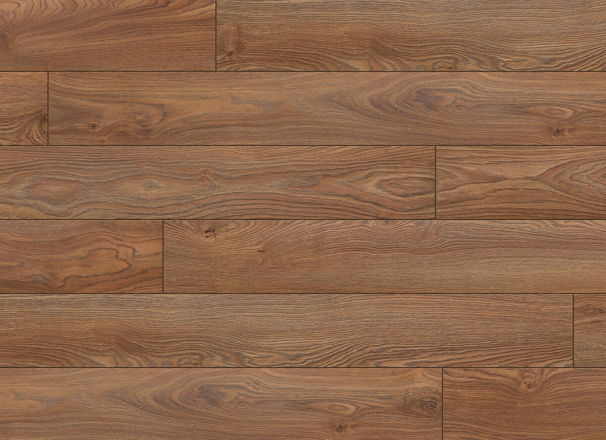 Ламинат Tarkett Classen Impression 4V WR Дуб Альтеа FSC 56581 1285x158x10 Т067495