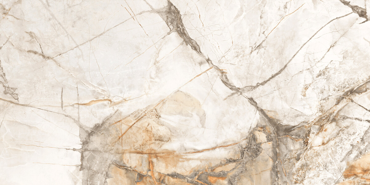 Керамогранит 60120SKY21P LCM Skyros Gold Полированный 600 x 1200 x 7 мм.