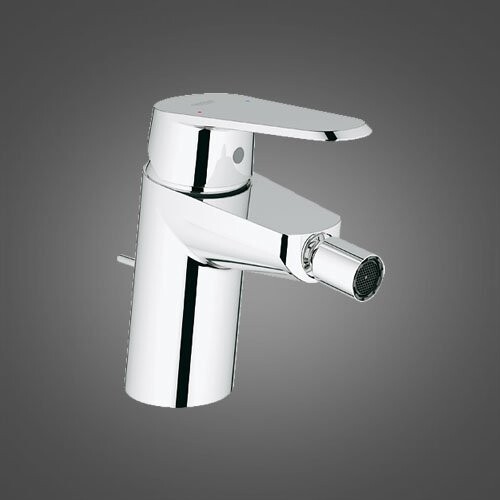 Grohe Eurodisc Cosmopolitan 33244002 смеситель для биде