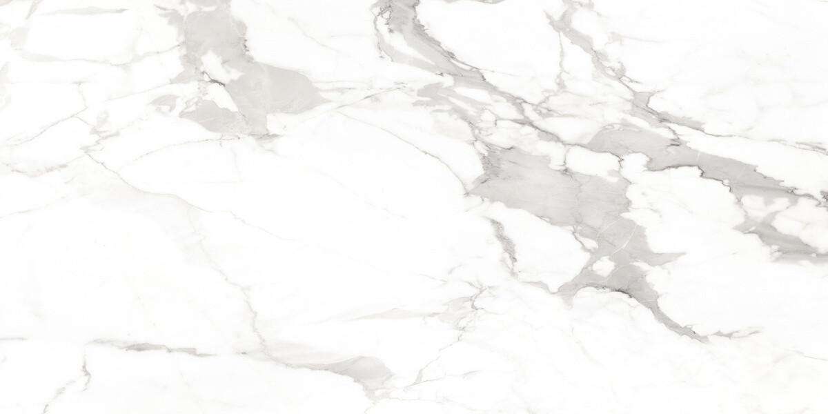 Керамогранит Azario Elegant Grey 60x120 Glossy F4110821122G