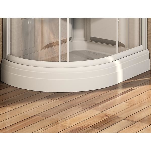 Radomir Гранд Душевой бокс 123*93*230