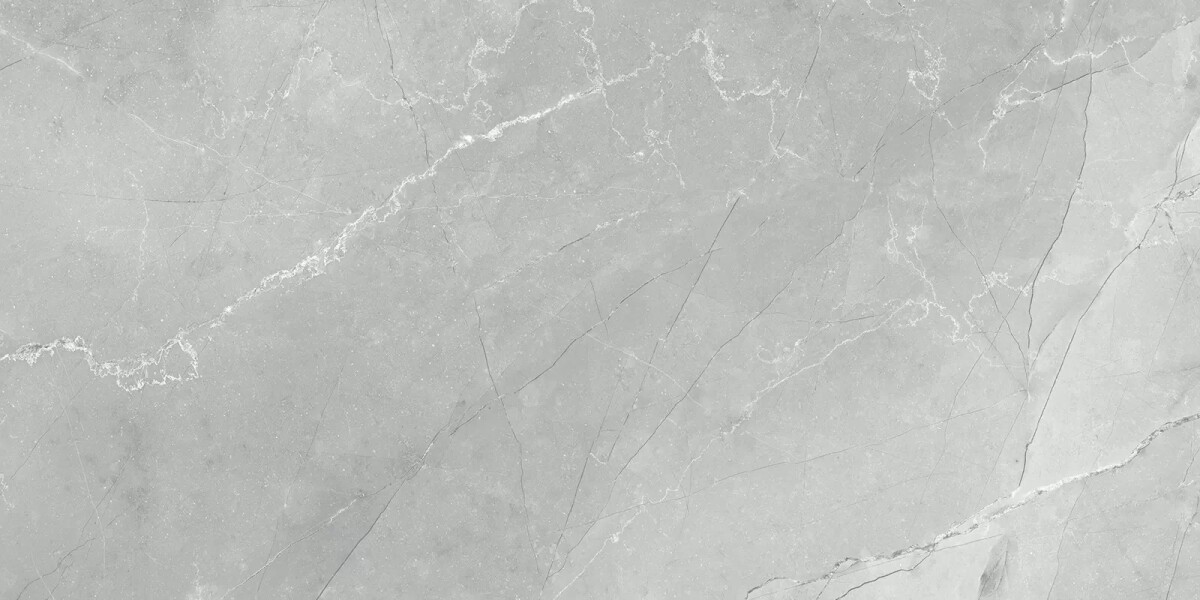 Керамогранит 60120AMB15P LCM Armani Marble Gray Полированный 600 x 1200 x 7 мм.