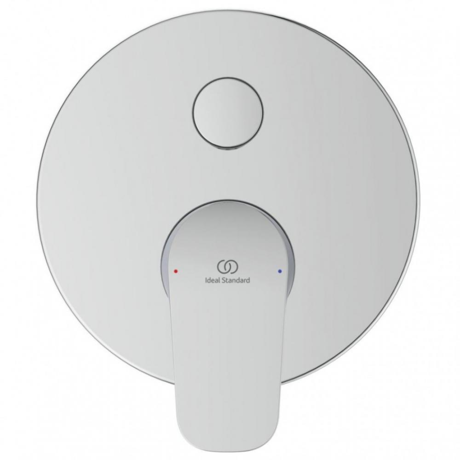 Ideal Standard Ceraflex смеситель для душа A6758AA