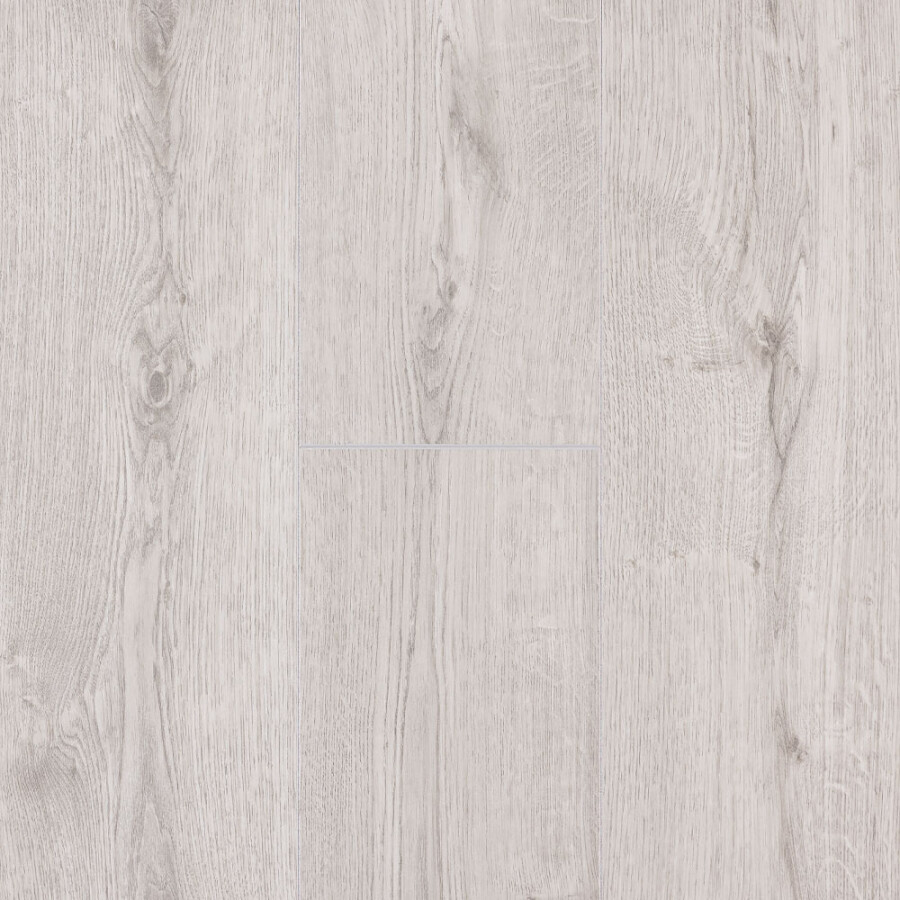 Ламинат Kastamonu Floorpan Nanoclick Дуб Уника 193 x 1380 x 8 mm / 32 класс 4V NC72