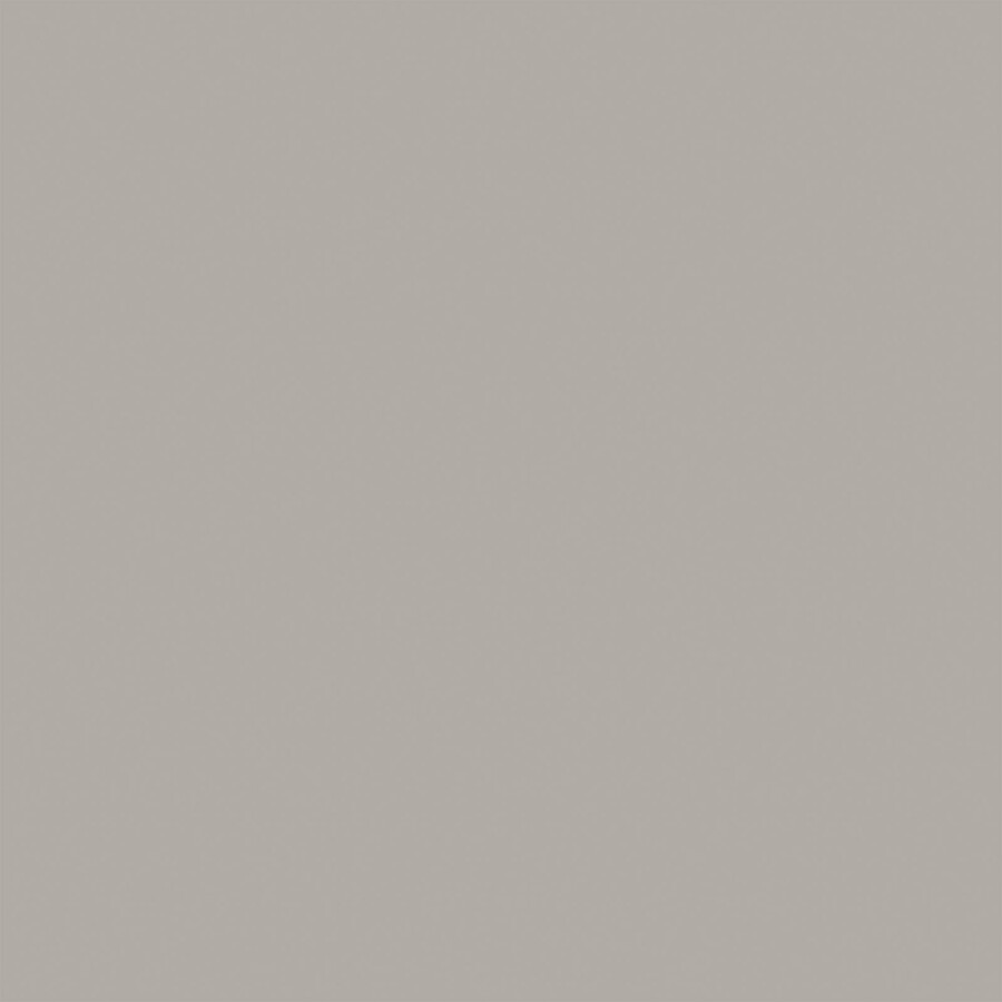 Alma Ceramica Спектор / Spector Керамогранит 600 x 600 x 9 GFU6060SPR70R