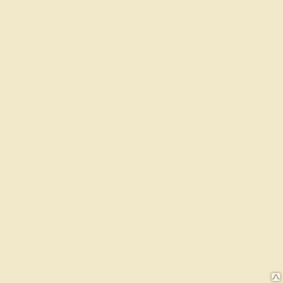 Kito Palazzo beige GP 60х60см плитка напольная керамогранит полированный (G60732QM)