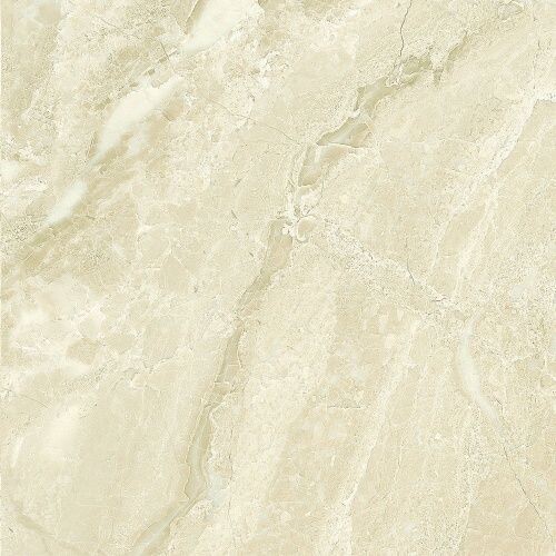 Керамогранит Eurotile Prada GP Beige 41,2x41,2