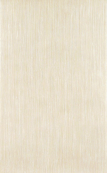 Kerama Marazzi Палермо 25х40 см плитка настенная бежевая матовая