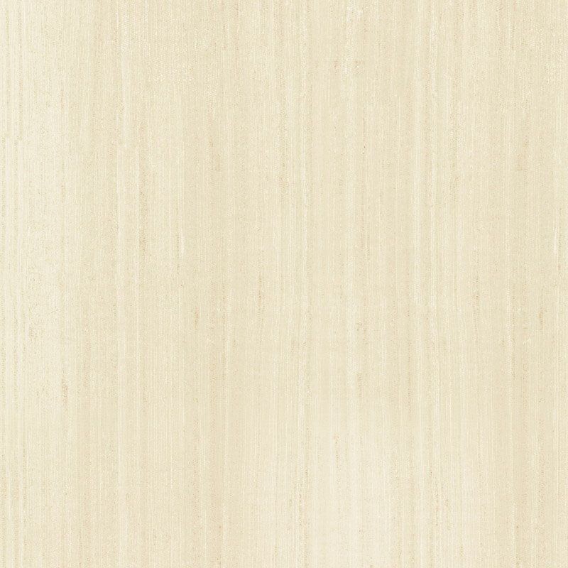 Плитка напольная Paradyz Meisha Bianco 40x40 см светло-бежевая матовая