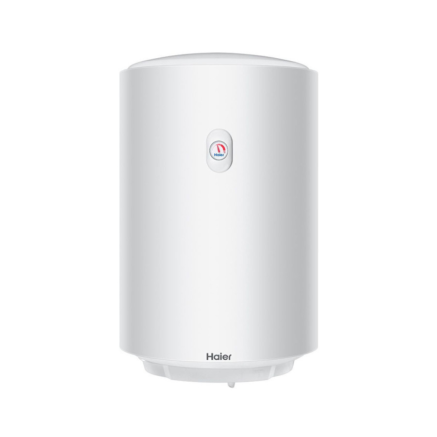 Haier ES 30V-A2 водонагреватель электрический 30 литров