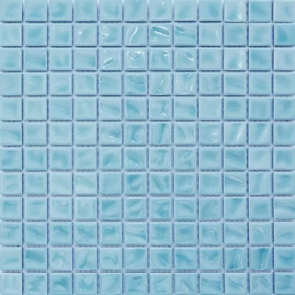 NS Mosaic Porcelain мозаика керамика 30х30 см P-537