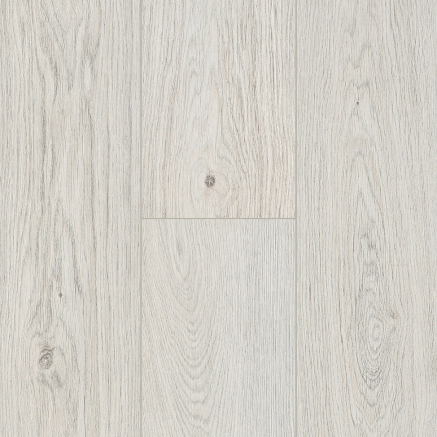 Ламинат Kastamonu Floorpan Black Дуб Зигфрид 193 x 1380 x 8 mm / 33 класс 4V BLA004