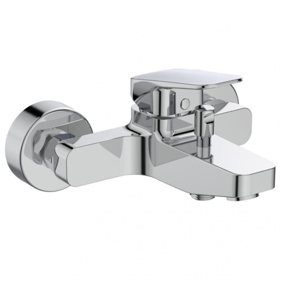 Ideal Standard Ceraplan смеситель для ванны BD256AA