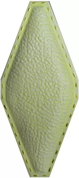 NS Mosaic Ceramic мозаика керамика 12х27 см TR-2705