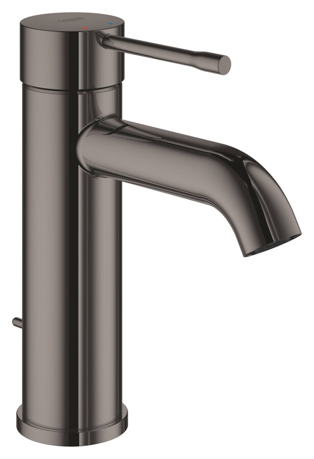 Grohe Essence New 23589A01 смеситель для раковины 28 мм