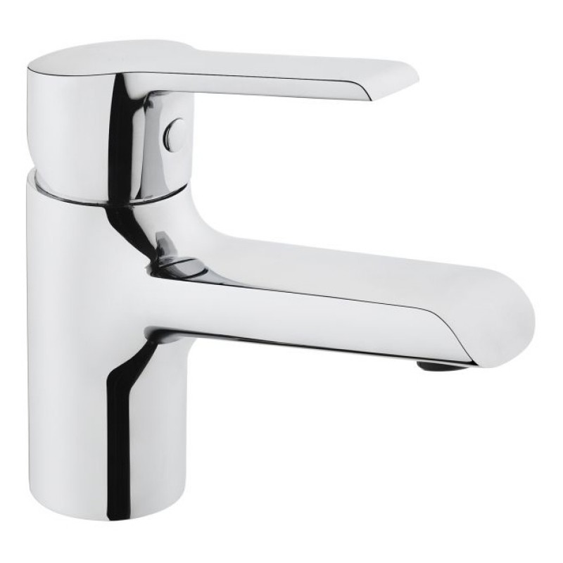 Vitra Axe S A41069EXP смеситель для умывальника 35 мм