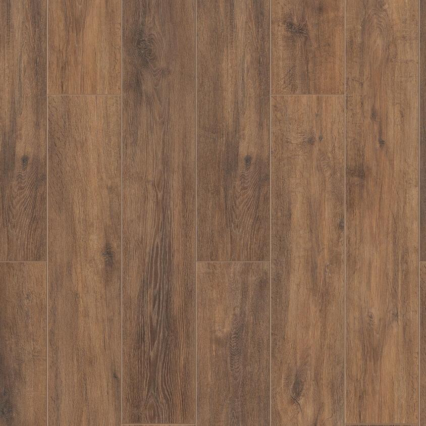 Ламинат Ballet 833 TC-Lock Раймонда 1292х194х8