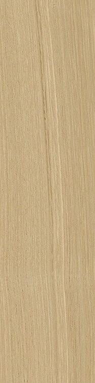 Italon Элемент Фаджио керамогранит 7,5х30 600010001902