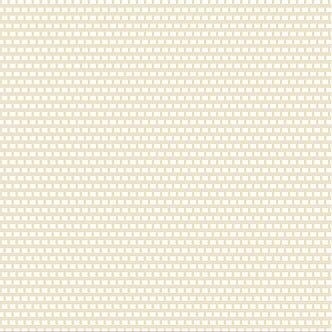 Azori Sanmarco 33х33 см плитка напольная бежевая глянцевая