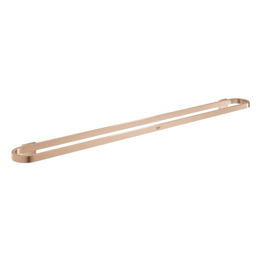 Grohe Selection 41058DL0 полотенцедержатель теплый закат глянец