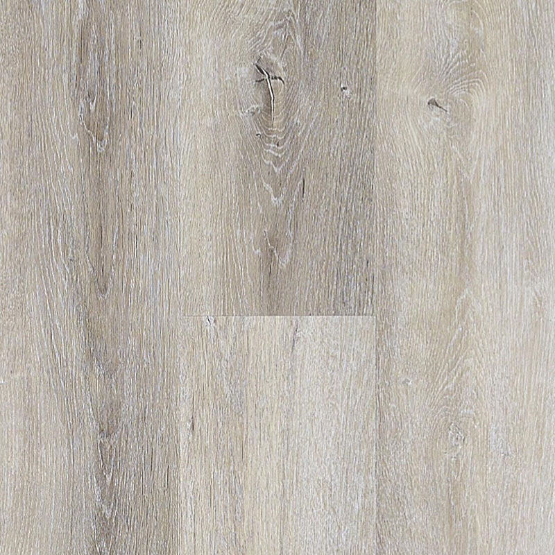 Berry Alloc Spirit кварцвиниловый ламинат 60001328