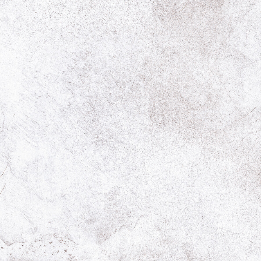 Lasselsberger Кампанилья 6046-0323-1001 керамогранит серый 45*45