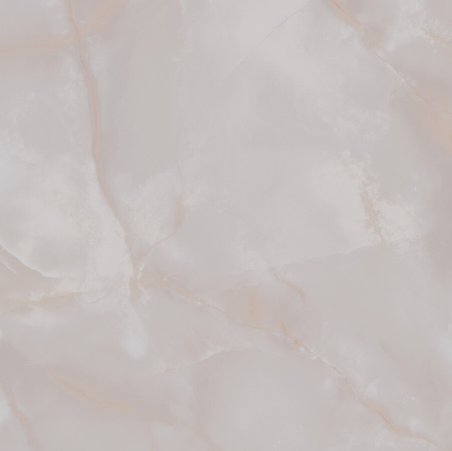 Керамическая плитка Kerama Marazzi Прованс Сен-Тропе Розовый светлый лаппатированный обрезной 60x60x0,9 KM6060G0742R