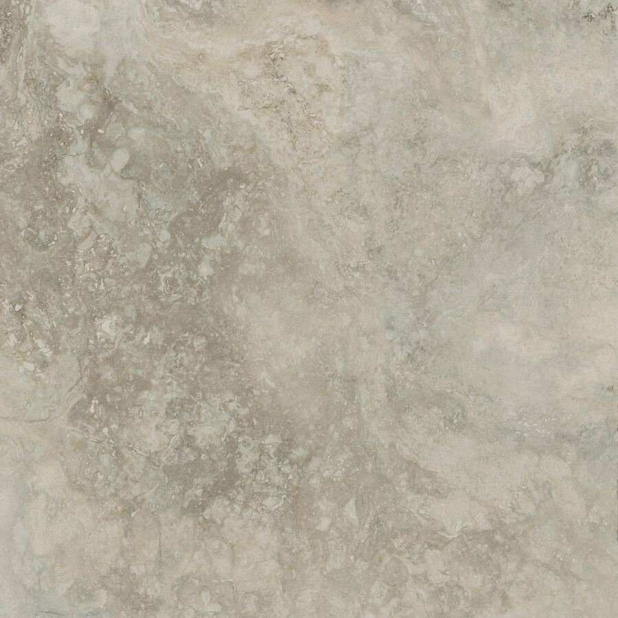 Italon Вандефул Лайф Графит керамогранит 60х60 610010002154