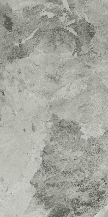 Italon Шарм Экстра Силвер керамогранит 30х60 610015000358