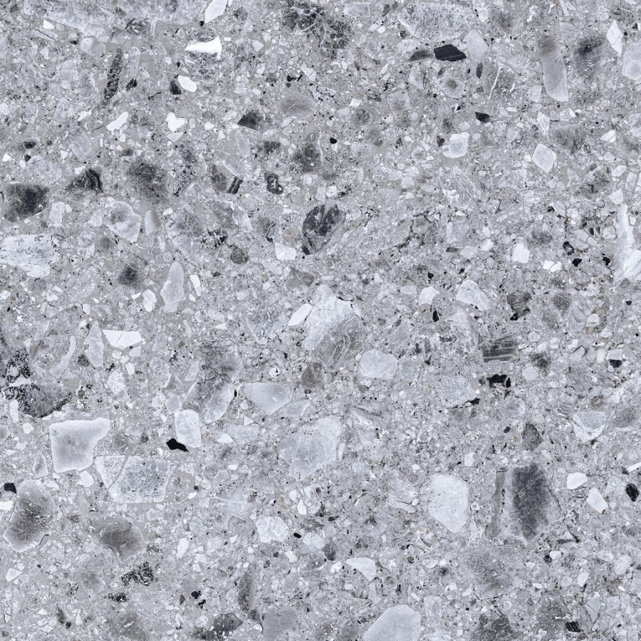 Kerranova Terrazzo K-331/MR/600x600x10