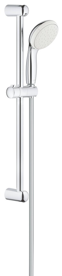 Grohe Tempesta New 27924001 душевой гарнитур