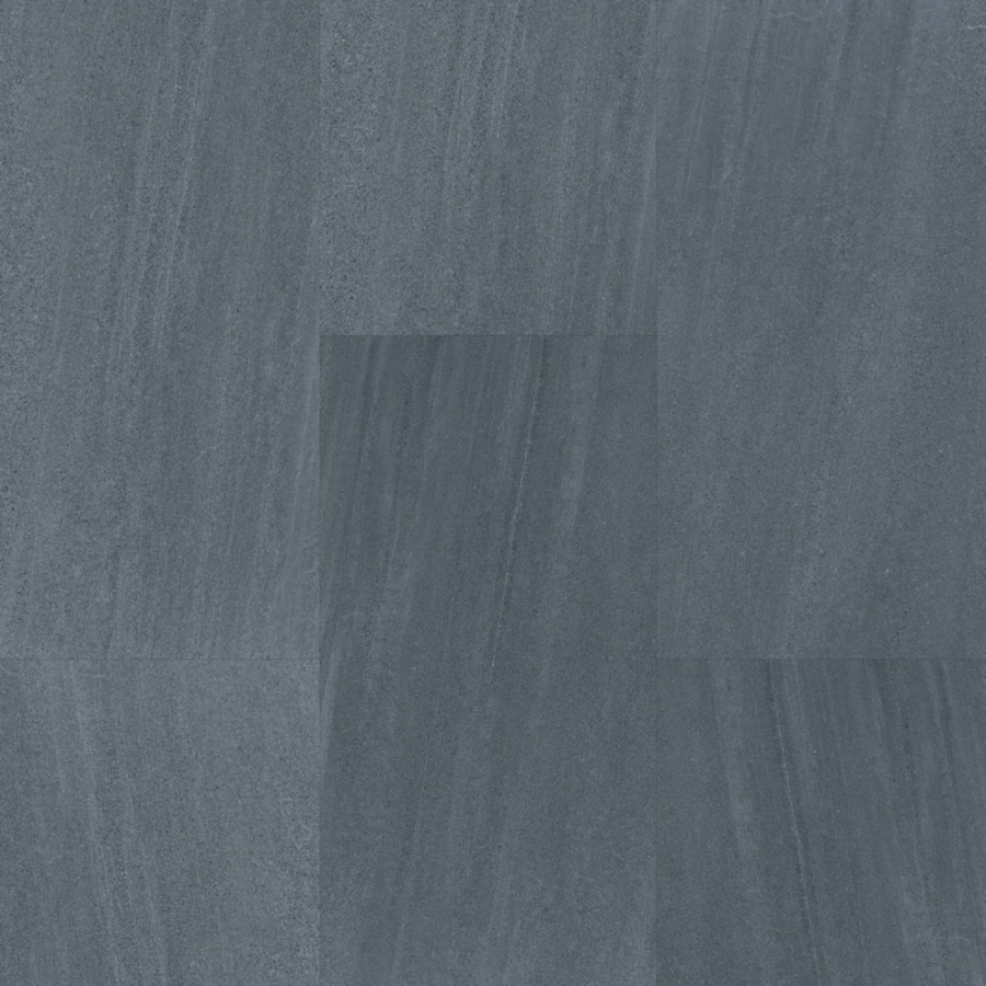 Fargo Stone SPC ламинат черный алмаз 64S452